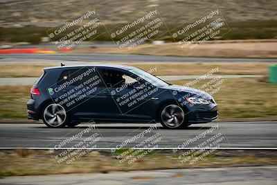 media/Jan-20-2024-Speed Ventures (Sat) [[354b94a13e]]/Purple Group/Session 2 (Turn 11)/
